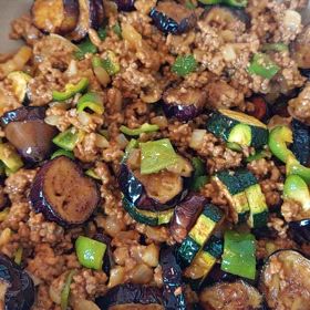 ● キッズタウン支援センター「わらべうたでリズム体操」の画像