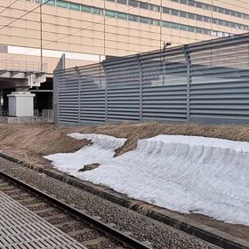 秋田→一関の画像
