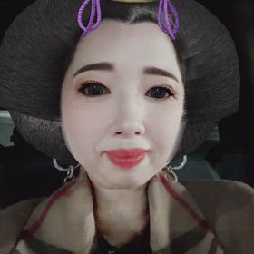 ひな祭りといえば？この人(*≧∀≦*)の画像