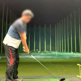 練習したくなる動画の画像