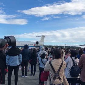 続きの続き、、⓷の画像