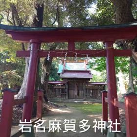 2025/07/31の画像