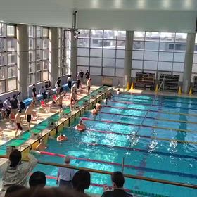 コバトンカップ２０２６の画像