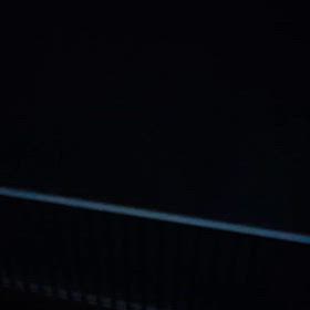 大雨大雷⚡️の画像