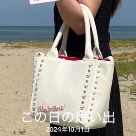 リピートに写真の提供有り難うございましたの画像