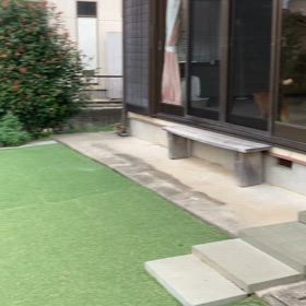 2024/10/05今週のハナの画像