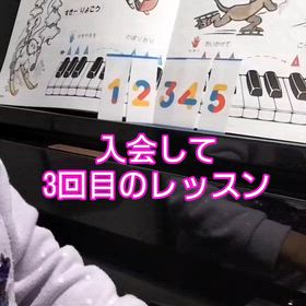 素朴な疑問、大大大歓迎の画像