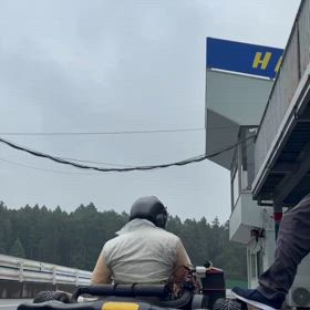 国内合宿2日目の画像