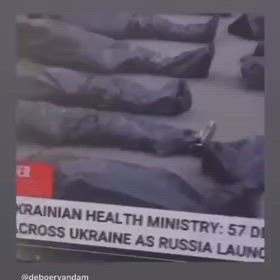 全ては学芸会です　AramChristus/48445の画像