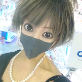 ( ・`д・´)お疲れ様ですの画像