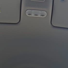 ブルーライト・ヨコハマの画像