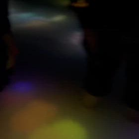 チームラボの動画です。の画像