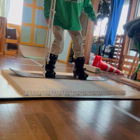 今日のシバカツR7.1.16の画像