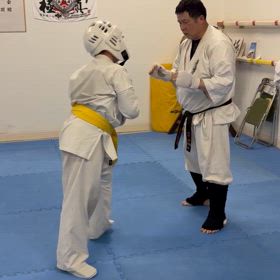 明日6月８日、はりまカップ！の画像