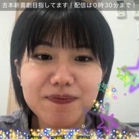 藤井遥佳の画像