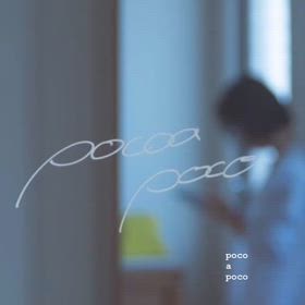 クリアネイルの魅力の画像