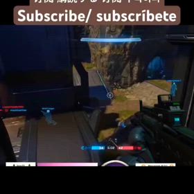 halo Infiniteの画像