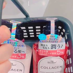 リピ買いヘアケア✨の画像