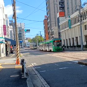 Friday, March 8, 2024の画像