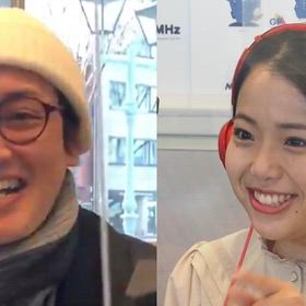 親友、いますか？？の画像