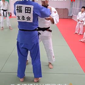 2025/09/26の画像
