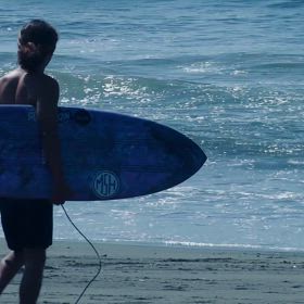 V2タコカラフルカーボンインプレ！ショウタのV2ライドとストック