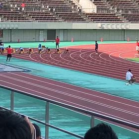 橋本彩花さん　優勝の画像