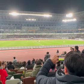 INTER MIAMIの画像