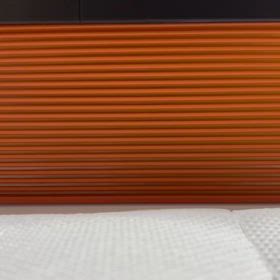 33 ホットウィール　NEON SPEEDERS PORSCHE 934 TURBO RSRの画像