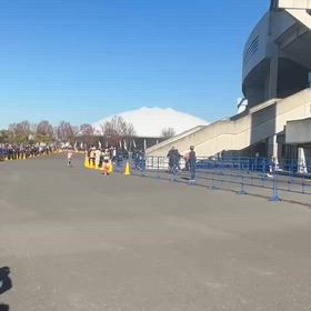 県駅伝(第４区)⑰の画像