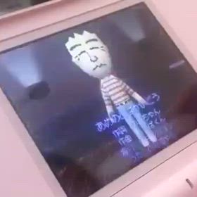 も〜やだ〜の画像