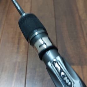 忘れ物の連絡ですの画像