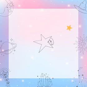 本日開催！！の画像