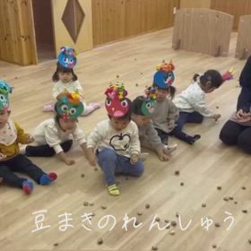 おまけ⭐︎うさぎぐみの画像
