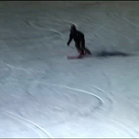 レッスン動画の画像