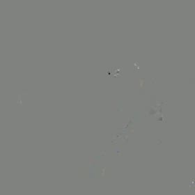 初めてのキセノン光ケアの画像