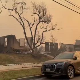 1からスタートですの画像