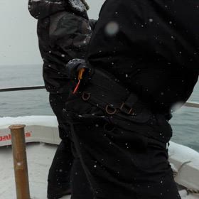 2024/02/23　動画の画像