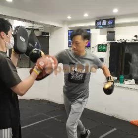 ご入会の方増えています♪の画像