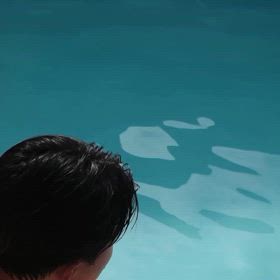 2024/07/27の画像