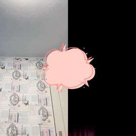 来月から行きます。の画像