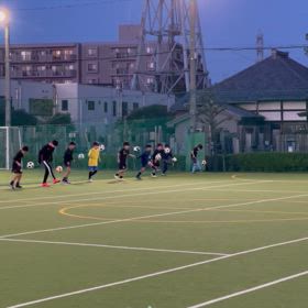 基礎技術があるから前に進めるの画像