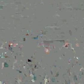 2023/7 DepecheMode LIVE⑧の画像