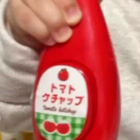 かわいいおてての画像