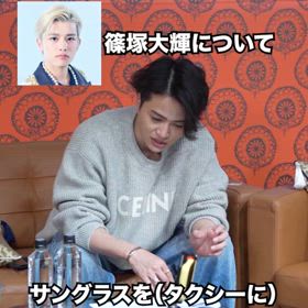 ＃塗ってない塗装業( ,,>з<)ﾌﾞｯ@よにのちゃんねる＃shortsの画像