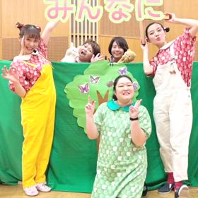 イベント情報♪の画像