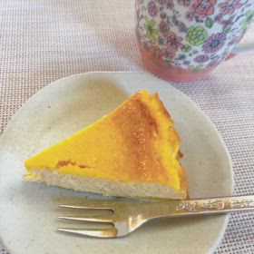 各務原にんじんの季節の画像