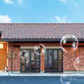 7年目になりました。豊橋ちろる庵の画像