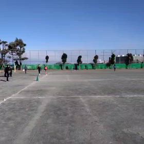 2/8 1000m③の画像