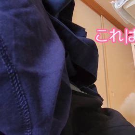 よくお腹壊すよね～の画像